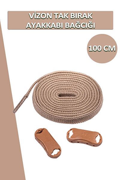 Dopar Ayakkabı Bağcığı, Çantası