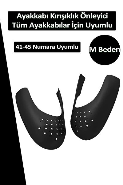 Dopar Tabanlık, Koruyucu Ürünler