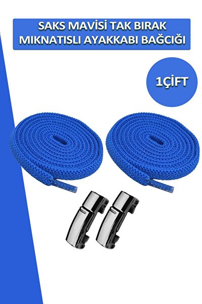 Dopar Ayakkabı Bağcığı, Çantası