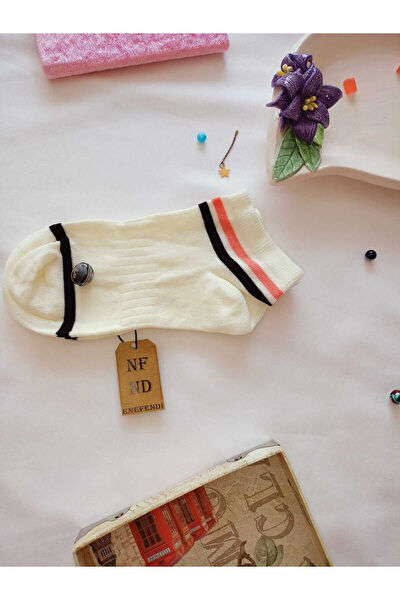 ENEFENDİ Outdoor Çorap,Tozluk