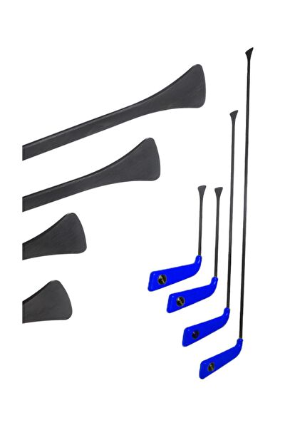 Doctor Pdr Tools Oto El Aletleri