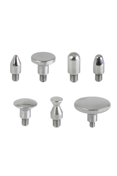 Doctor Pdr Tools Oto El Aletleri