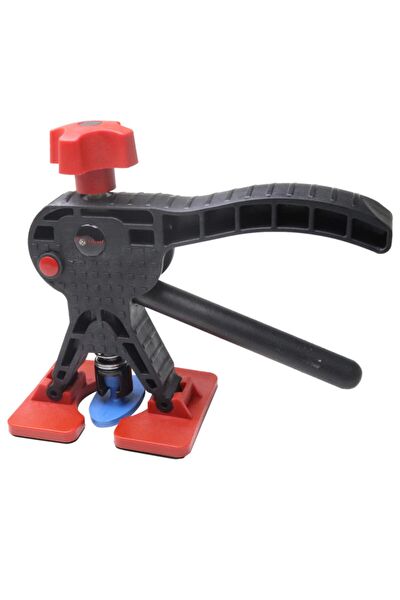 Doctor Pdr Tools Oto El Aletleri