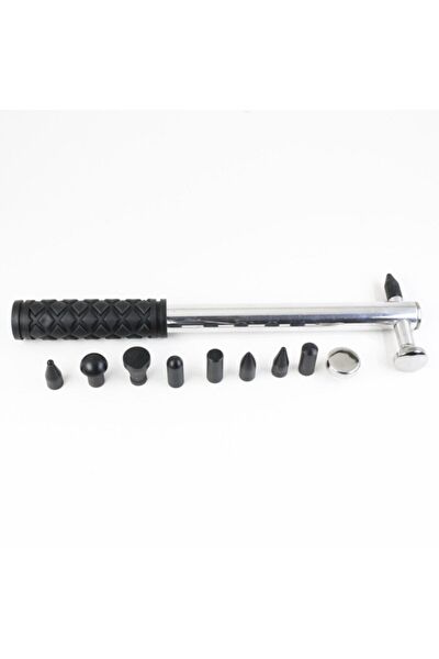 Doctor Pdr Tools Oto El Aletleri