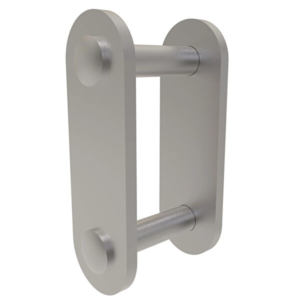 John Deere İş Makinesi & Traktör Yedek Parçaları