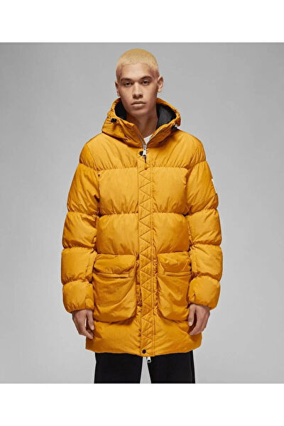 Nike Outdoor Mont, Ceket, Yelek