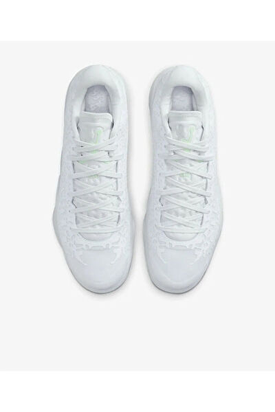 Nike Basketbol Ayakkabıları