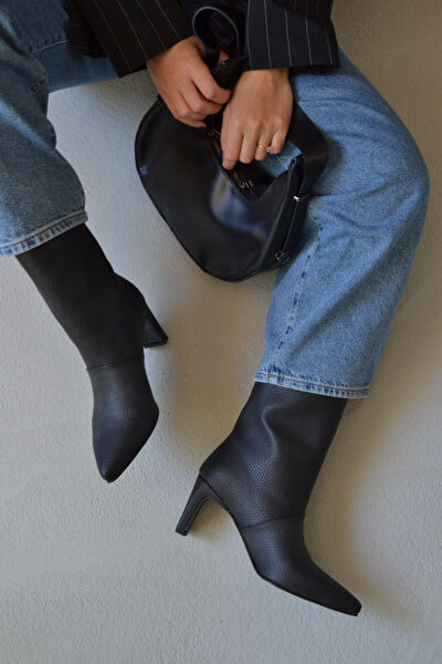 Sister in Love Shoes Kadın Bot