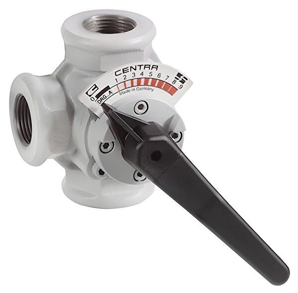 Resideo Yedek Parça, Aksesuar