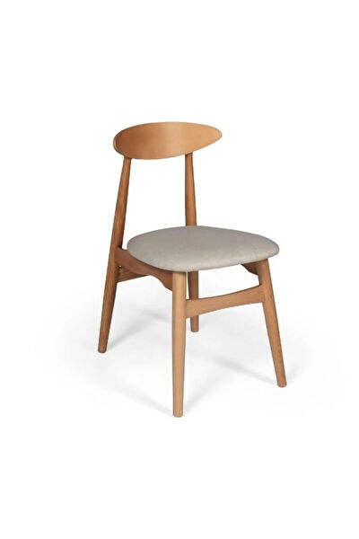 Gazzini Furniture Sandalye, Tabure, Bank