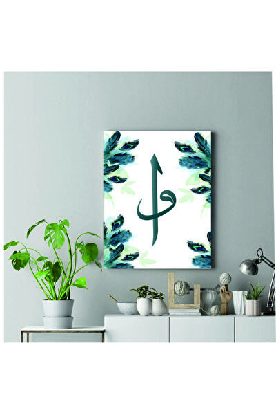 Kanvassepetinet Kanvas Tablo