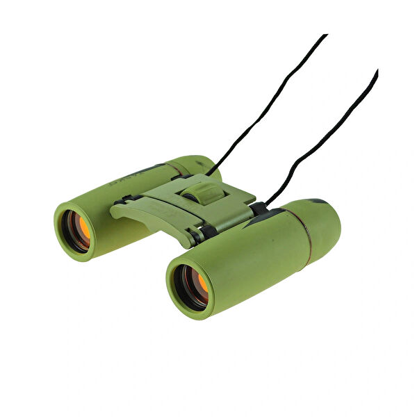 Mixoyuncak Evcilik, Mutfak Setleri