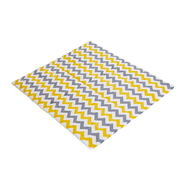 Minera Oyun Halısı