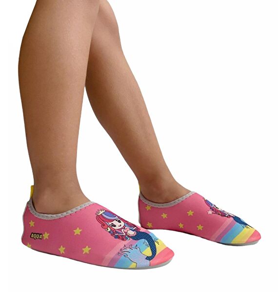 Wordex Deniz Ayakkabısı