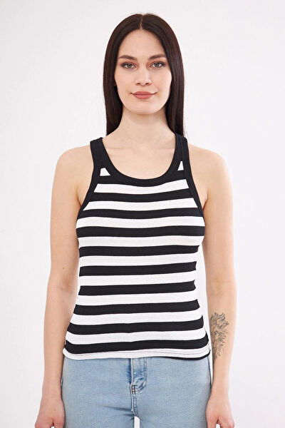 OLESYA Kadın Atlet, Body