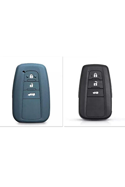 ŞENYILDIZ AKSESUAR Anahtarlıklar