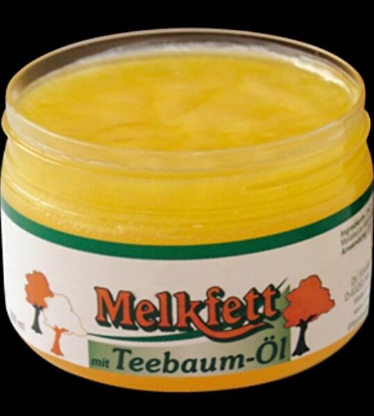 Royal Vücut Nemlendirici Krem, Losyon