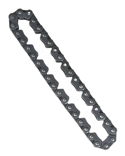 Msr Zincir & Kayışlar