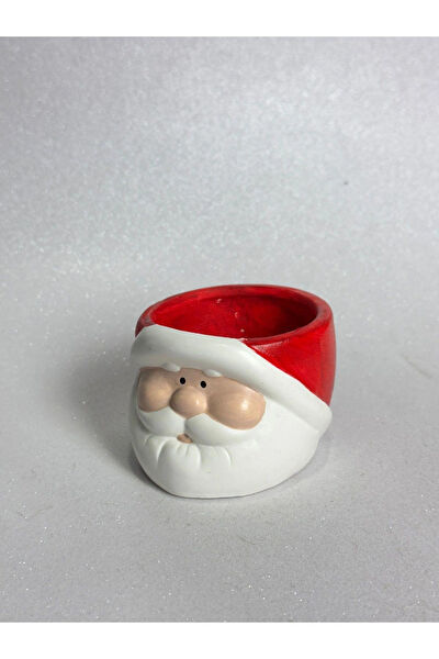 Mithbox Dekoratif Fener Mumluk