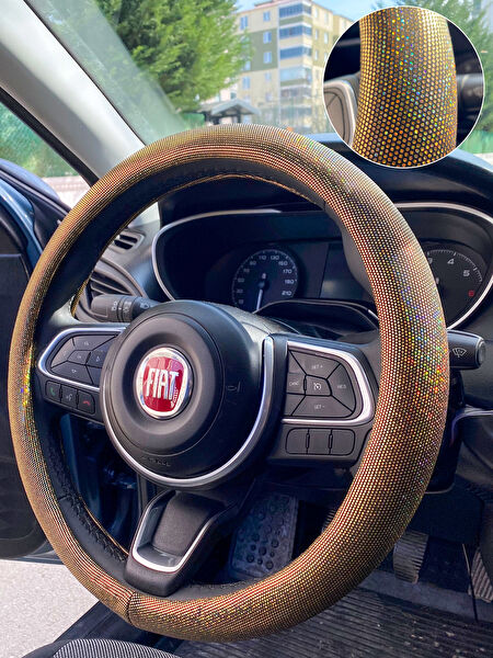 Oto Aksesuarcım Direksiyon Kılıfları