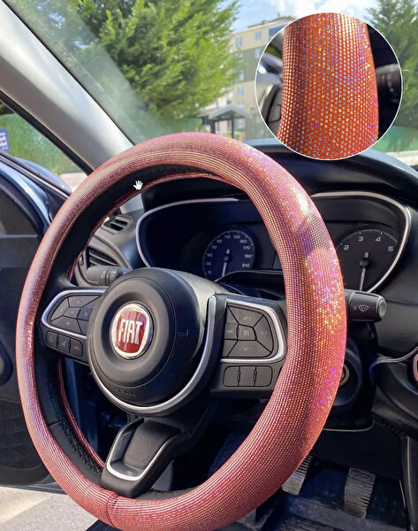 Oto Aksesuarcım Direksiyon Kılıfları