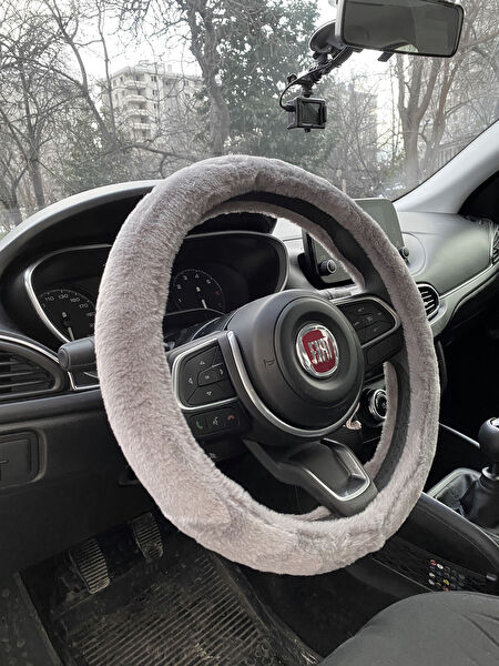 Oto Aksesuarcım Direksiyon Kılıfları