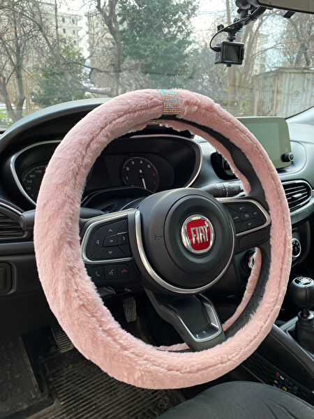 Oto Aksesuarcım Direksiyon Kılıfları