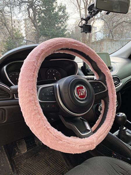 Oto Aksesuarcım Direksiyon Kılıfları