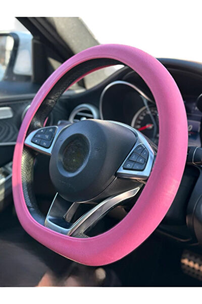 Oto Aksesuarcım Direksiyon Kılıfları