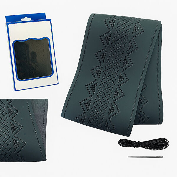 Oto Aksesuarcım Direksiyon Kılıfları