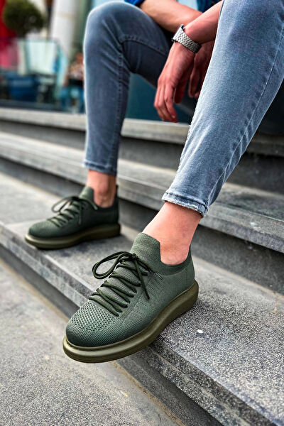 Chekich Erkek Sneaker Ayakkabı