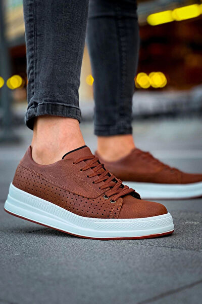 Chekich Erkek Sneaker Ayakkabı