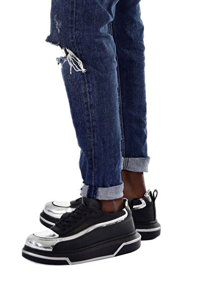 Chekich Erkek Sneaker Ayakkabı