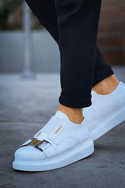 Chekich Erkek Sneaker Ayakkabı