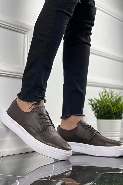 Chekich Erkek Sneaker Ayakkabı