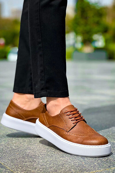 Chekich Erkek Sneaker Ayakkabı
