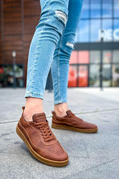 Chekich Erkek Sneaker Ayakkabı