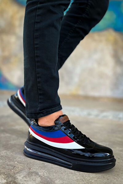 Chekich Erkek Sneaker Ayakkabı