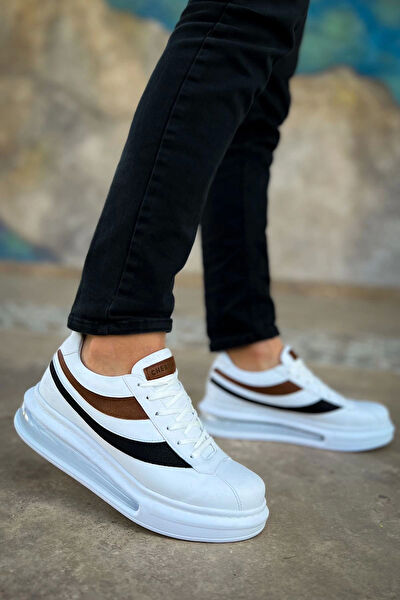 Chekich Erkek Sneaker Ayakkabı