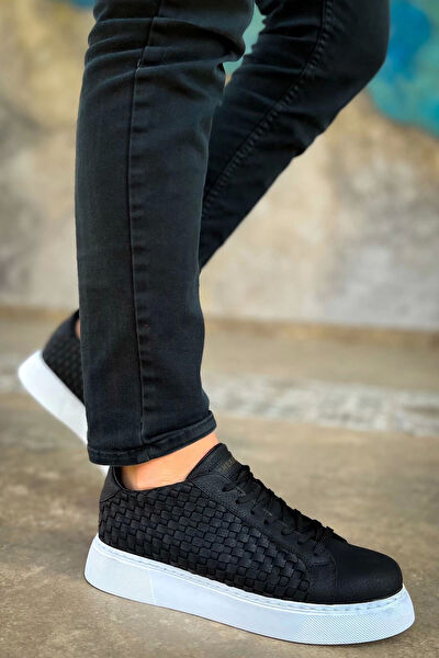 Chekich Erkek Sneaker Ayakkabı