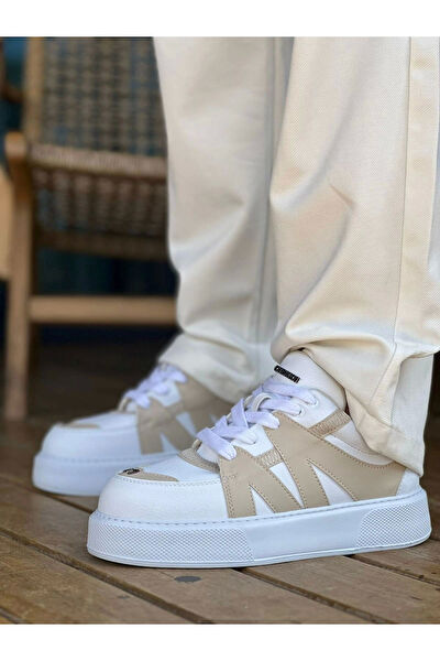 Chekich Erkek Sneaker Ayakkabı