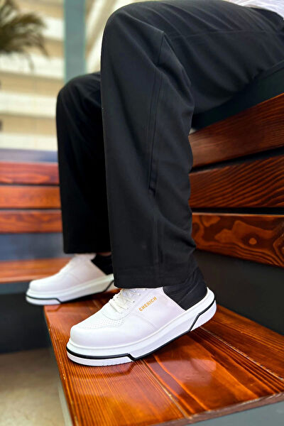 Chekich Erkek Sneaker Ayakkabı