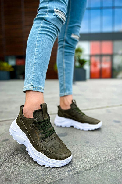 Chekich Erkek Sneaker Ayakkabı