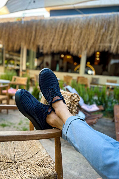 Chekich Erkek Sneaker Ayakkabı