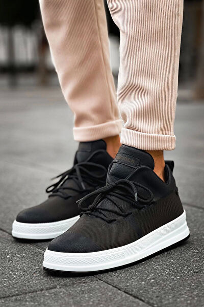 Chekich Erkek Sneaker Ayakkabı
