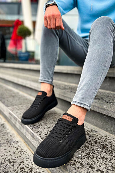 Chekich Erkek Sneaker Ayakkabı