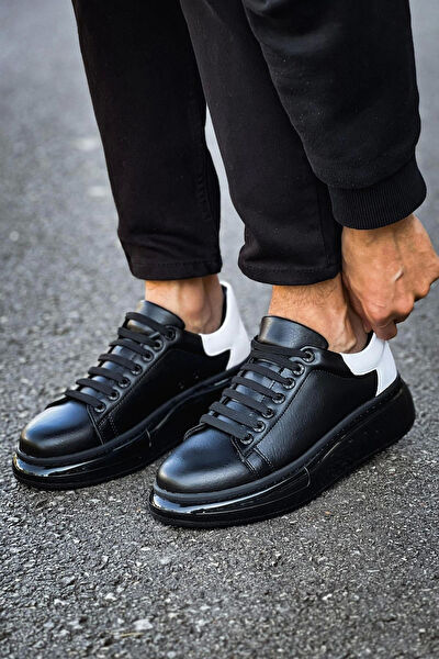 Chekich Erkek Sneaker Ayakkabı