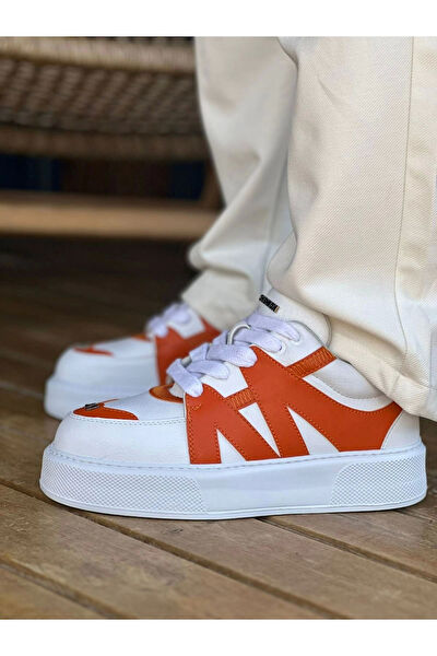 Chekich Erkek Sneaker Ayakkabı