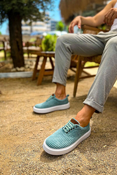 Chekich Erkek Sneaker Ayakkabı