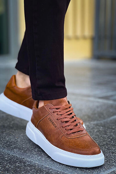 Chekich Erkek Sneaker Ayakkabı